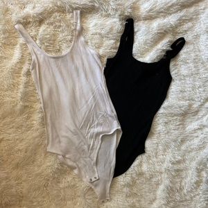 Bodysuit bundle